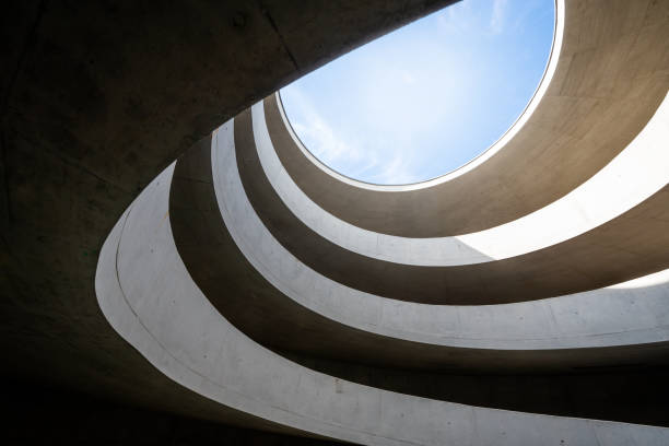 Best Concrete Repair Near Me  in USA